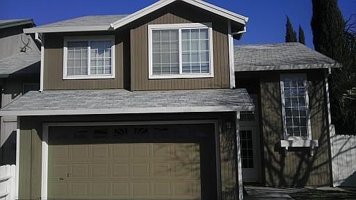 1st image of 116 Summerwood Dr