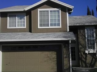 116 Summerwood Dr, Woodland, CA 95695
