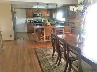 1208 Marcus Ct, Antioch, CA 94509