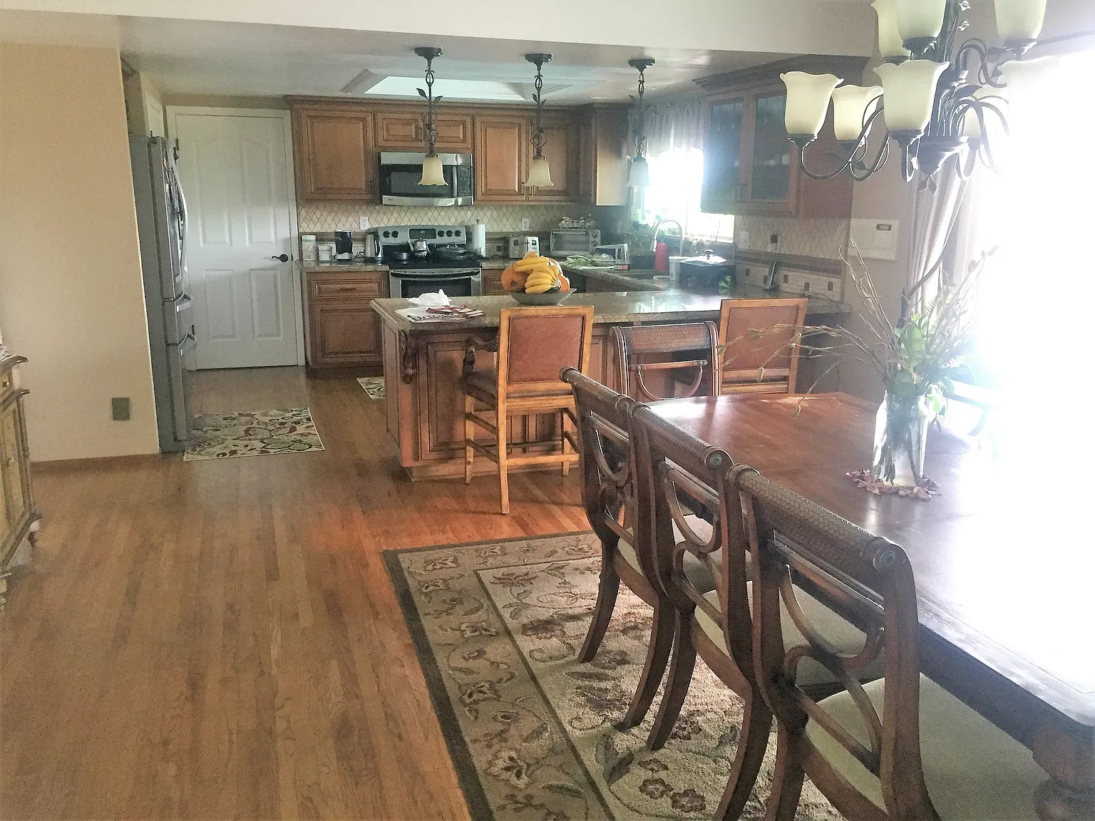 1208 Marcus Ct photo 1