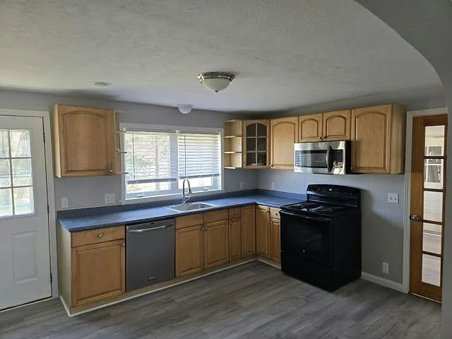 80 Haviland Rd #47 — Photo 2