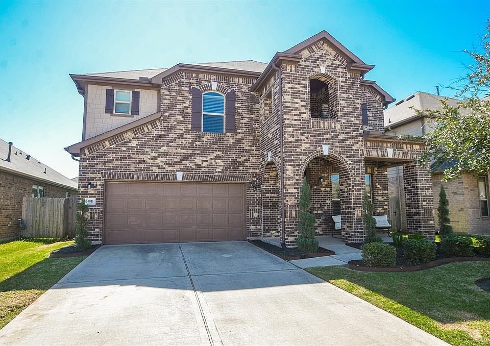 1st image of 24011 Eagle Sage Ln