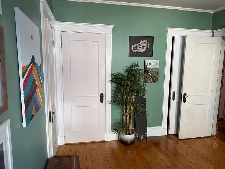 20 Parker St #1 — Photo 5