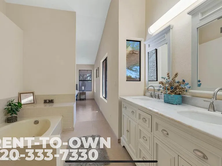 4979 W Condor Dr — Photo 9