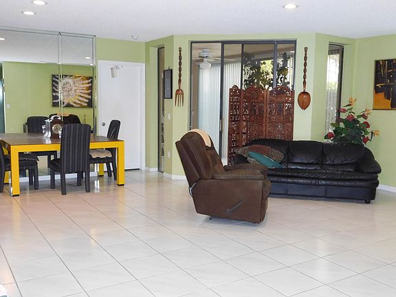 2nd image of 5250 Europa Dr APT A