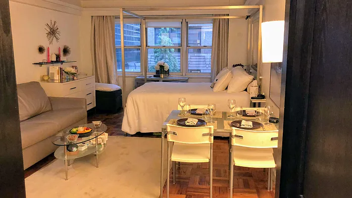 Rented by Owner | media 10