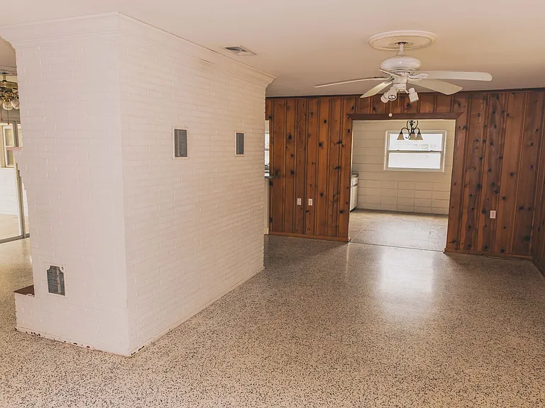 54038 Chick Way — Photo 14