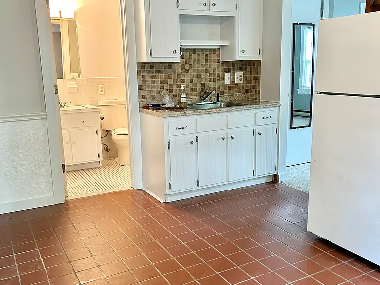 63 Schofield Rd #32 — Photo 5