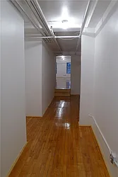 Rented by Voro NYC
