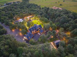 2913 E 3350 N, Eden, UT 84310