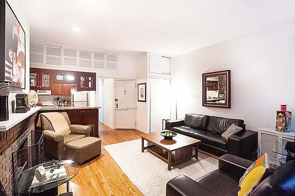 Rented by LG Fairmont Group | media 2