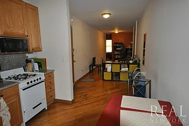 Rented by REAL New York