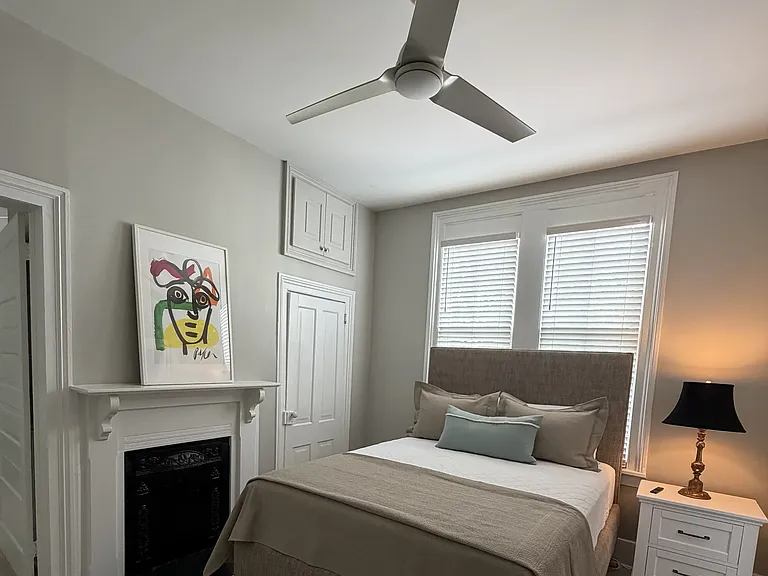 2147 Richmond Ave #2 — Photo 14