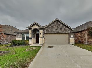 7248 Laguna Del Campo Trl, Fort Worth, TX 76131