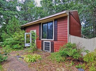 67 Esta Rd, Plymouth, MA 02360