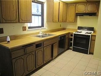 4th image of 2522 S Concord Pl