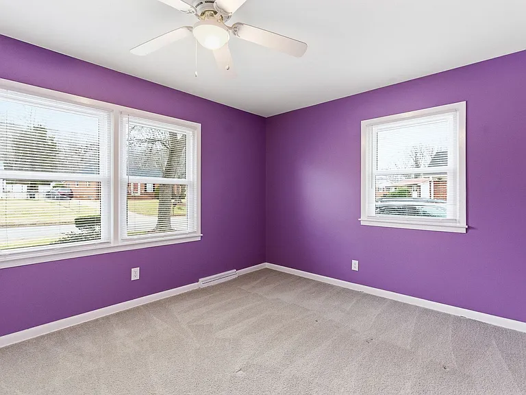 1456 London Dr — Photo 27
