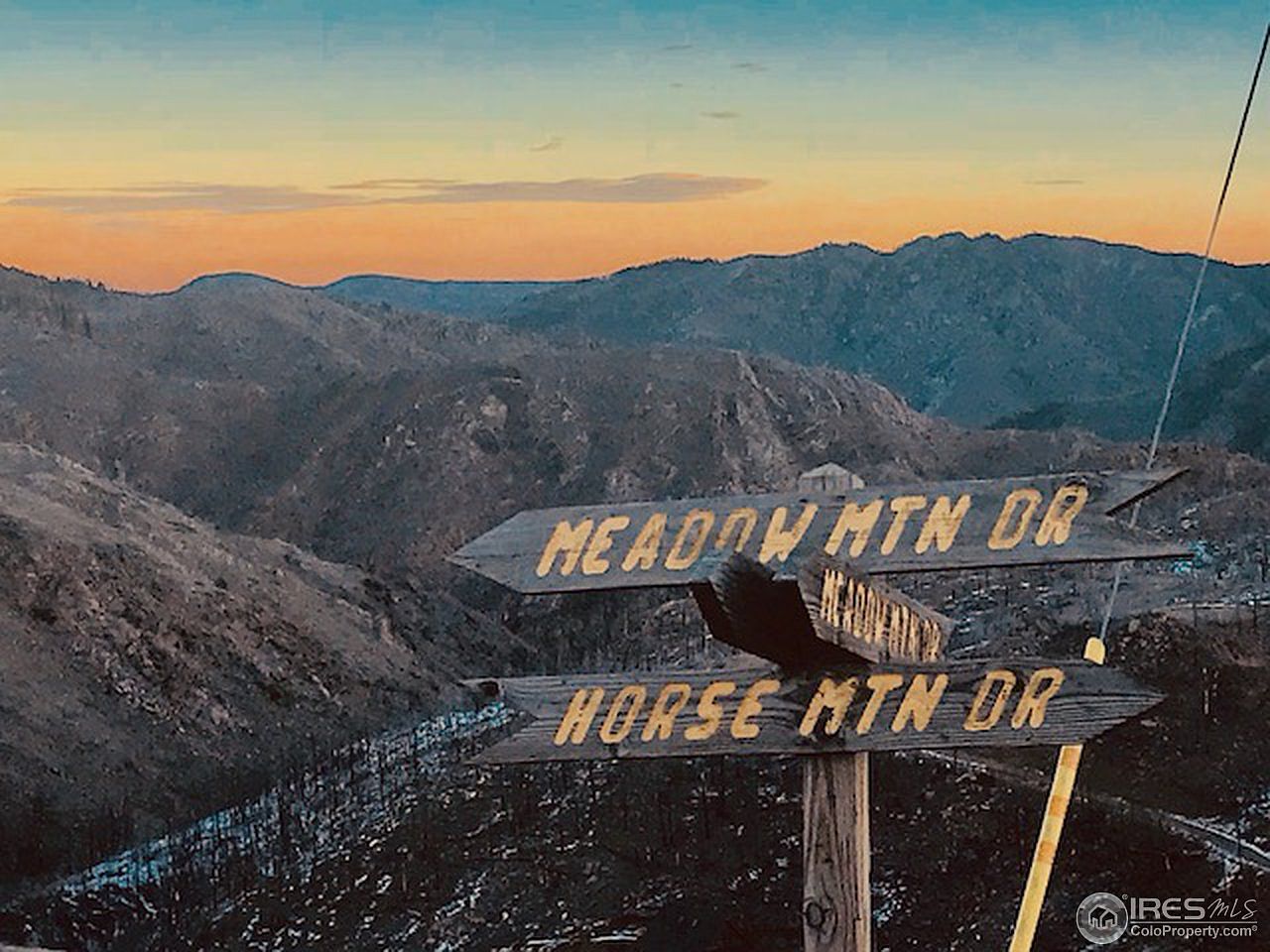 72 Diamond Peak Ct, Livermore, CO 80536 Zillow