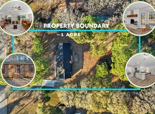 6059 Blueberry Ln, Crestview, FL 32536