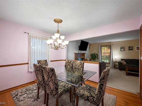4th image of 1098 Sunhaven Dr