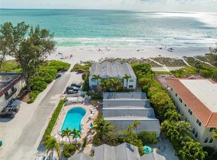 100 73rd St #203A, Holmes Beach, FL 34217