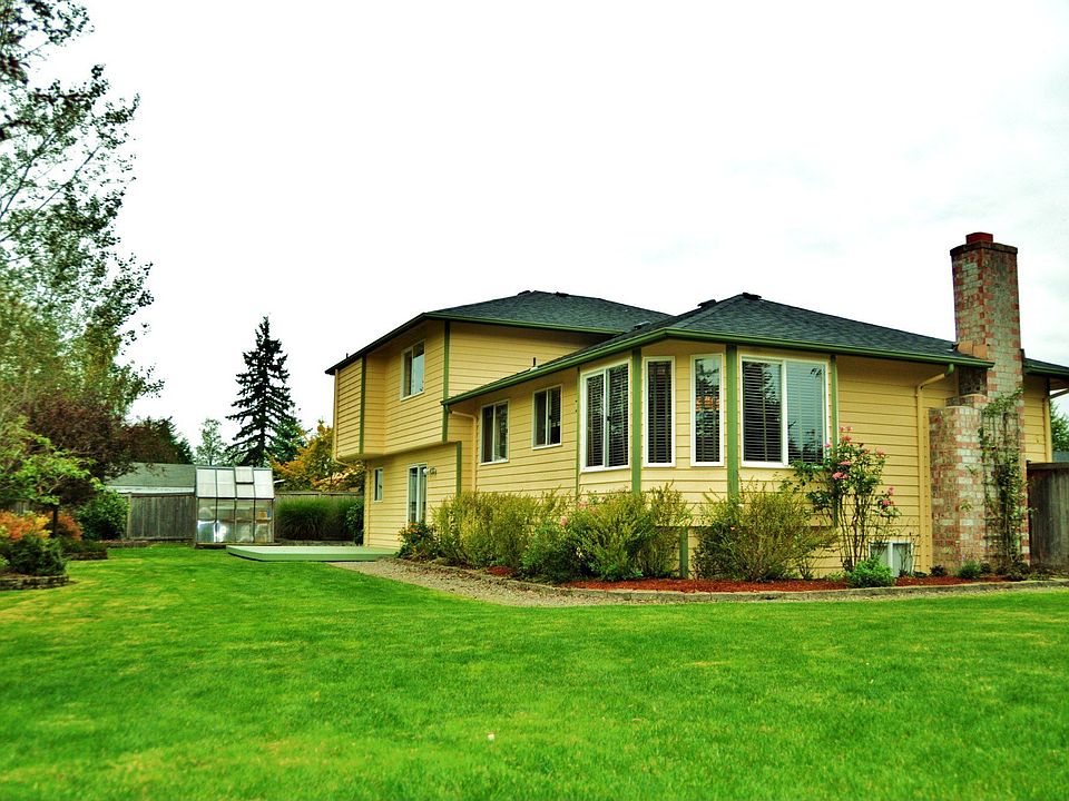 2nd image of 14323 277th Pl NE