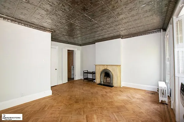 Rented by Brownstone Real Estate | media 19