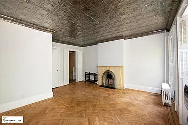 Rented by Brownstone Real Estate