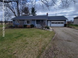 1335 W Kalamo Hwy #R-2, Charlotte, MI 48813