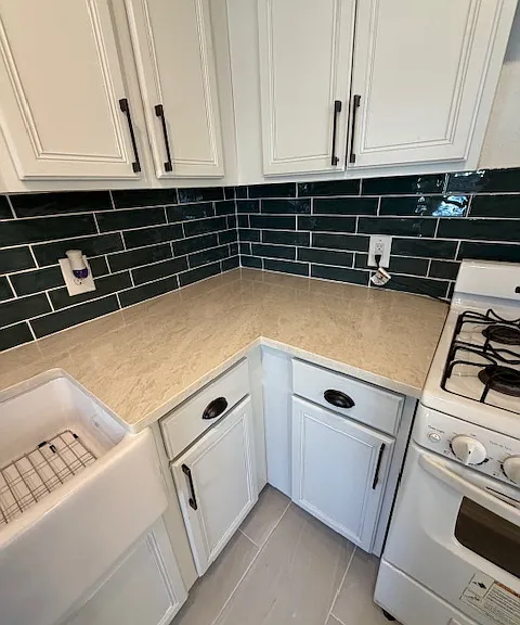 323 Natalen Ave — Photo 15