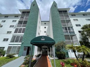 Castle Gardens, Fort Lauderdale, FL 33313