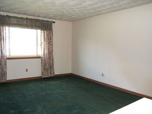 3rd image of 47269 County Road 665