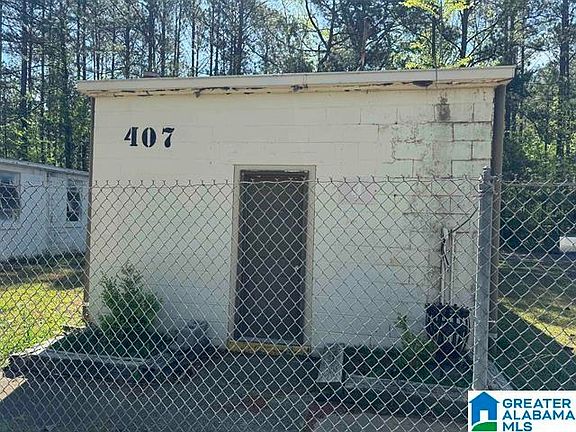 2nd image of 379 Justice Dr