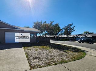 5672 Valley Vale Way #5674, Sacramento, CA 95823