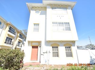 4409 W Gray St APT 1, Tampa, FL 33609