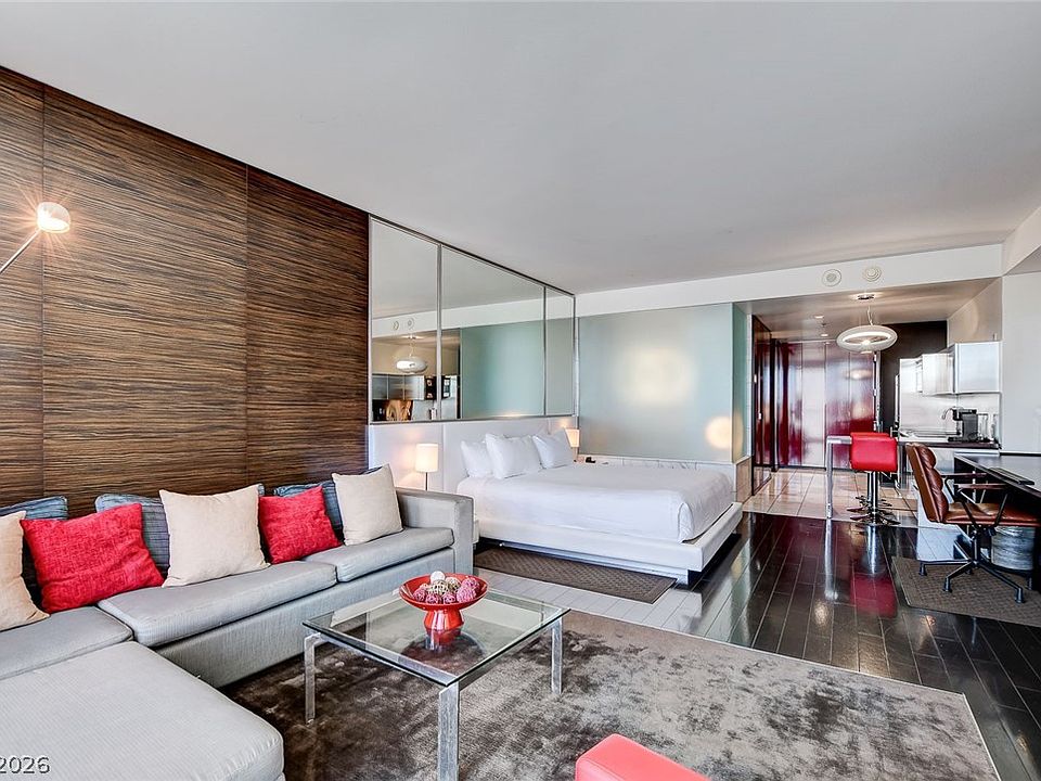 1st image of 4381 W Flamingo Rd #1218