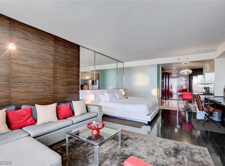 PALMS PLACE, Las Vegas, NV 89103