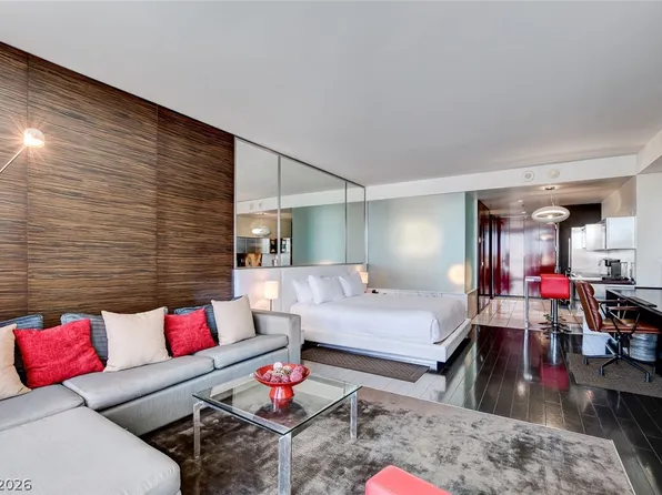 4381 W Flamingo Rd #1218, Las Vegas, NV 89103