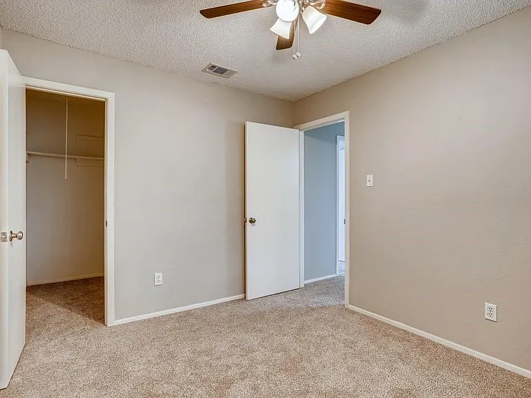 11522 Powder Mill Trl — Photo 22