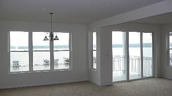 2nd image of 13246 Lake Shore Dr Unit 202
