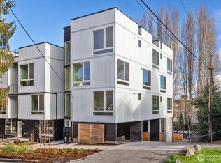 3110 Queen Anne Ave N, Seattle, WA 98109