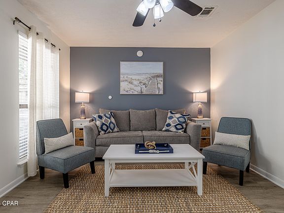 3rd image of 640 W Caladium Cir #C