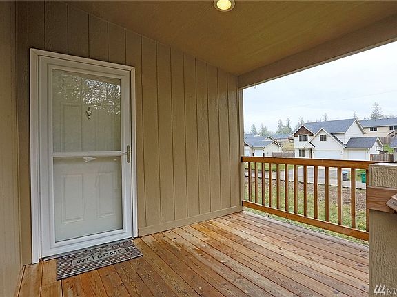 2nd image of 6801 E Missouri St