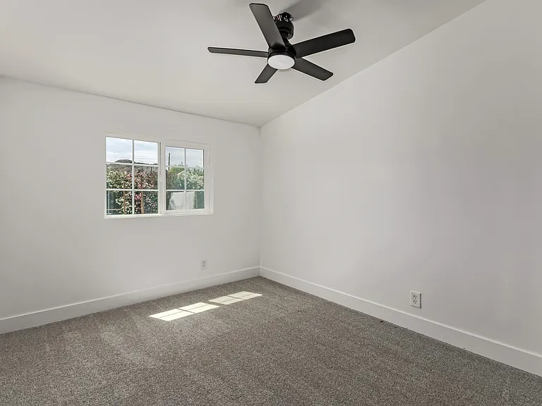 26705 S 203rd Way — Photo 11