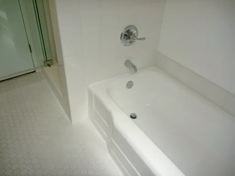 845 Flower Ave — Photo 37