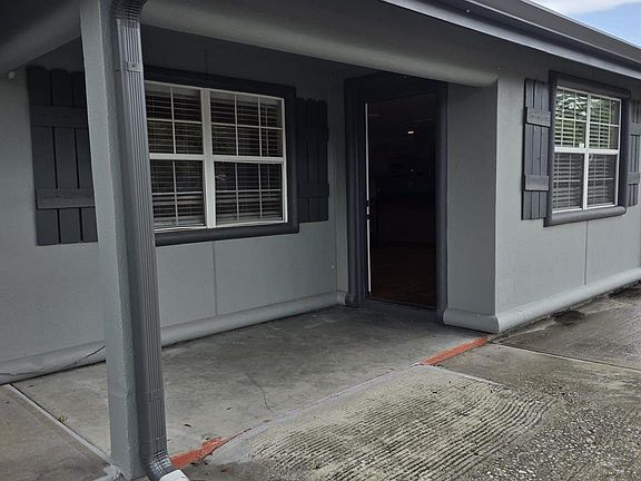2nd image of 2098 Harland Dr