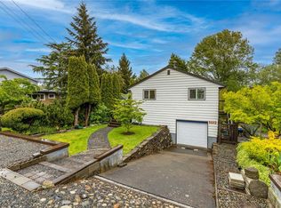 5642 21st Ave SW, Seattle, WA 98106