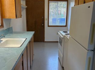 1102-1120 NE 57th Ave #1112, Portland, OR 97213