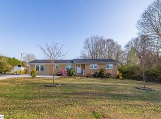 5 Miriam St, Lyman, SC 29365