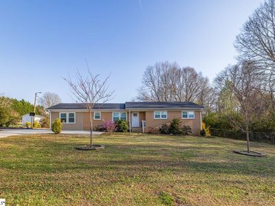 5 Miriam St, Lyman, SC, 29365